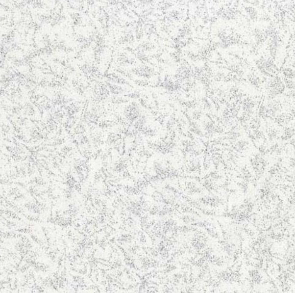 Fairy Frost by Michael Miller