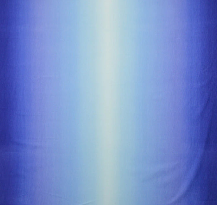 Gelato Ombré by Maywood Studios