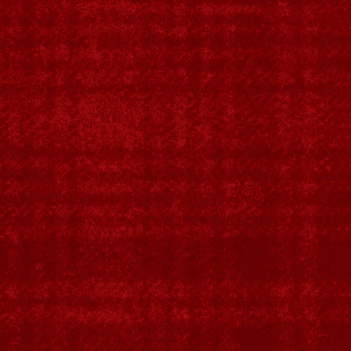 Woolies Flannel, Windowpane