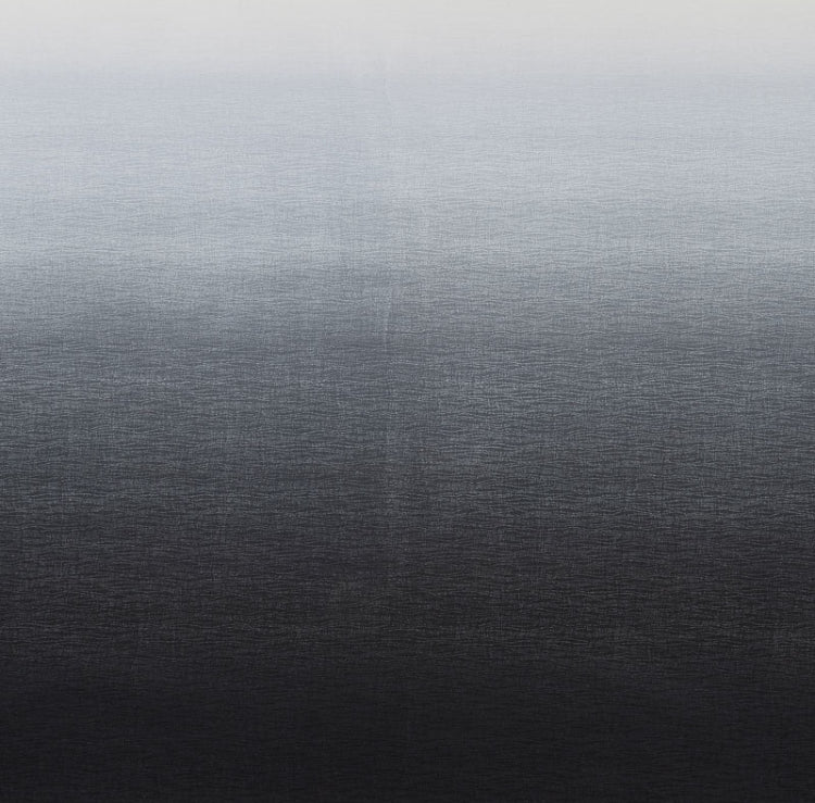 Gelato Ombré by Maywood Studios