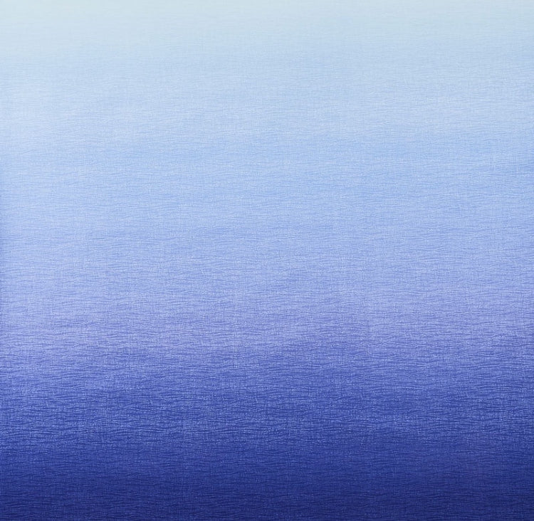 Gelato Ombré by Maywood Studios