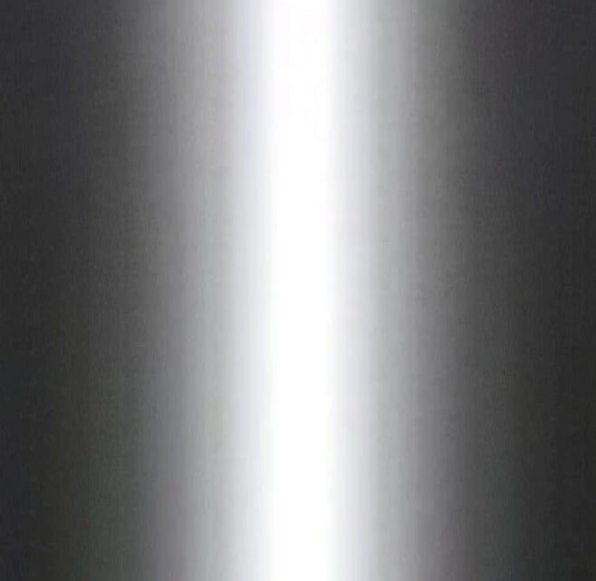 Gelato Ombré by Maywood Studios