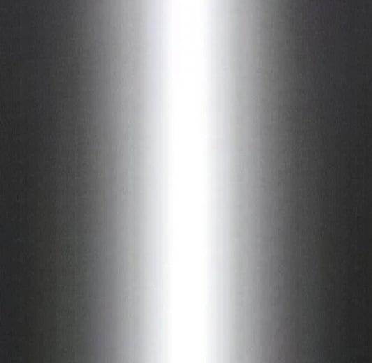 Gelato Ombré by Maywood Studios