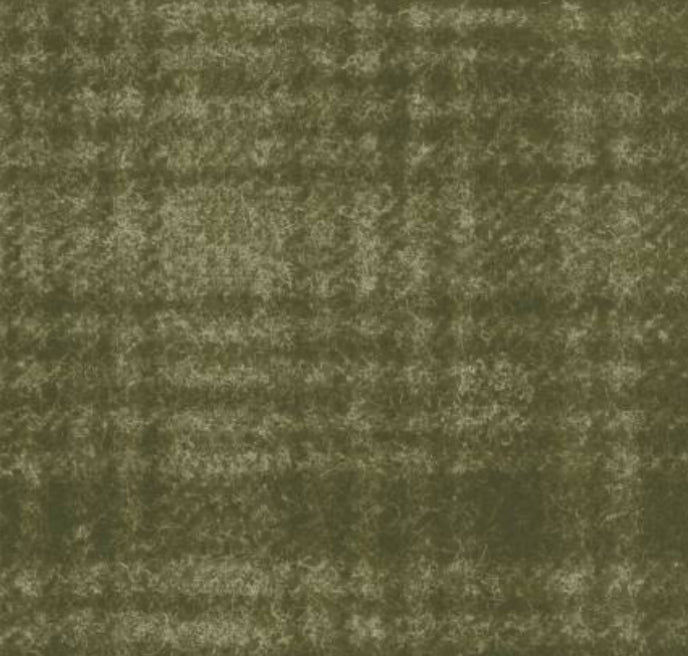 Woolies Flannel, Windowpane