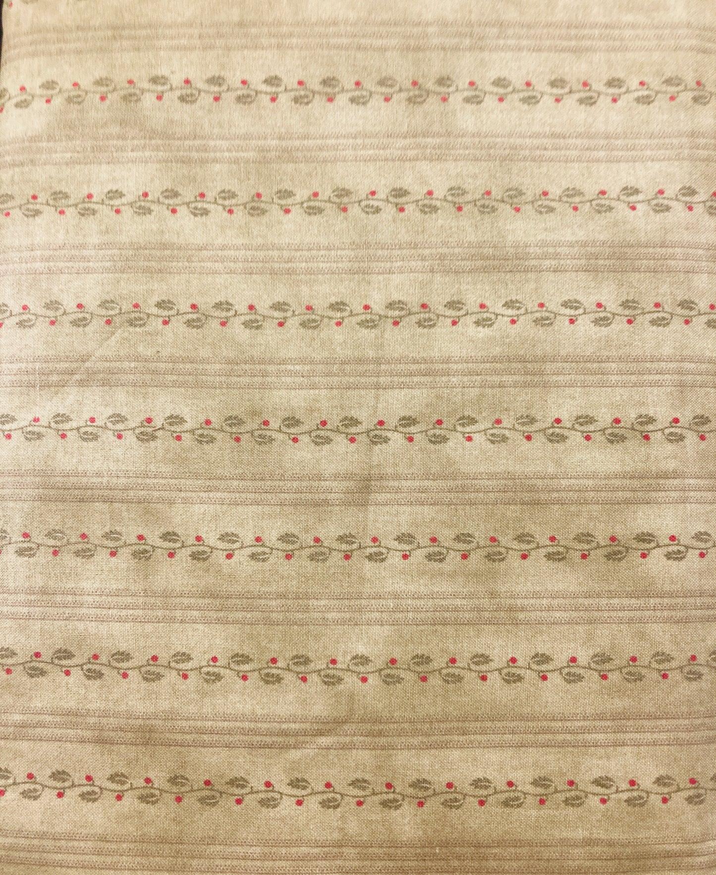 Roman Holiday by 3 Sisters for Moda