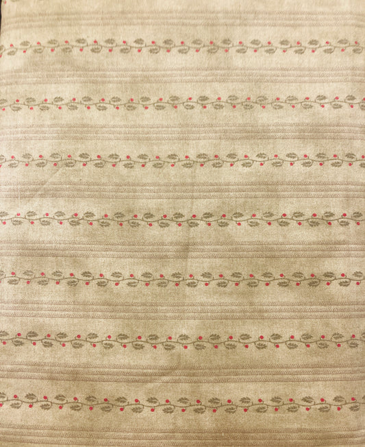 Roman Holiday by 3 Sisters for Moda