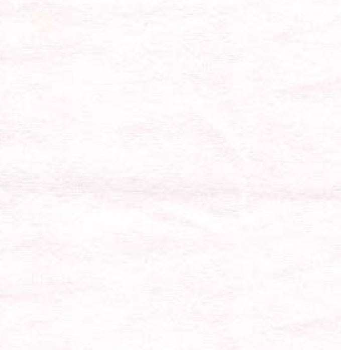 108” Wideback Flannel, White by Schenck Company