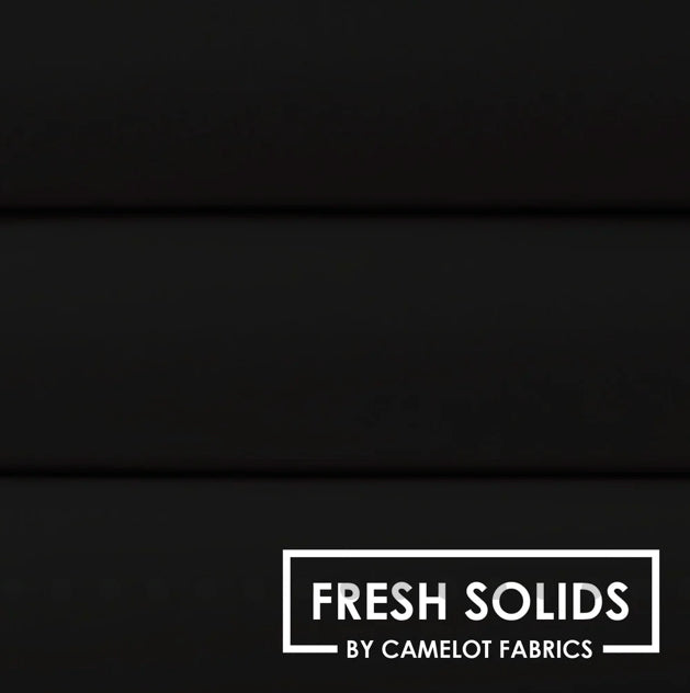 Camelot Fresh Solids