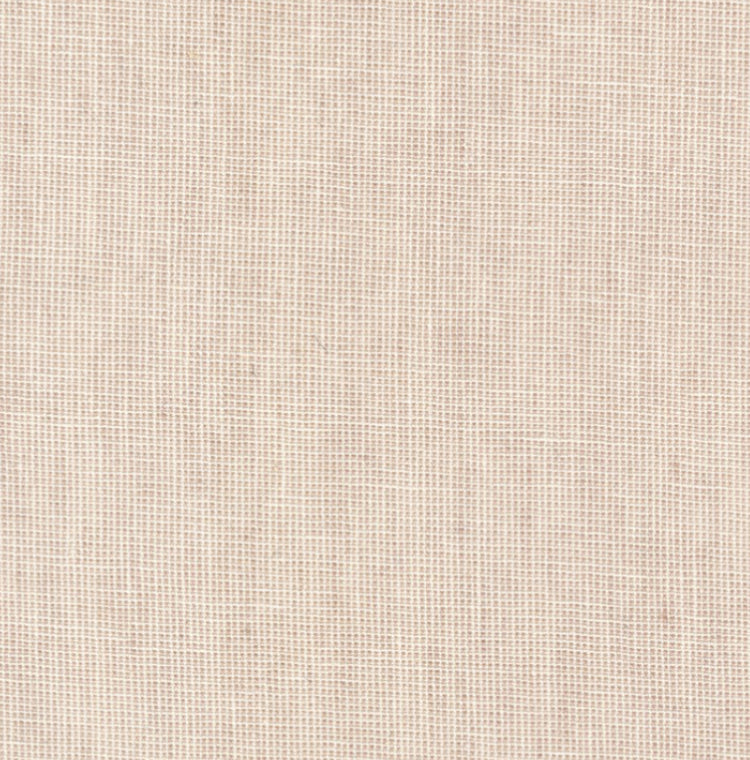 Essex Yarn Dyed by Robert Kaufman Linen/Cotton Blend