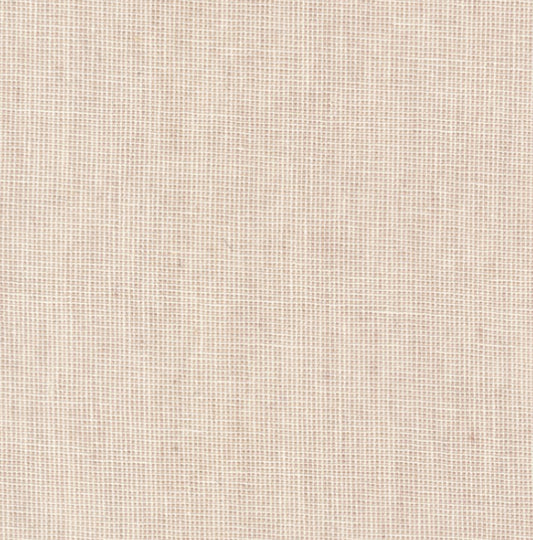 Essex Yarn Dyed by Robert Kaufman Linen/Cotton Blend