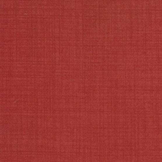 French General by Moda