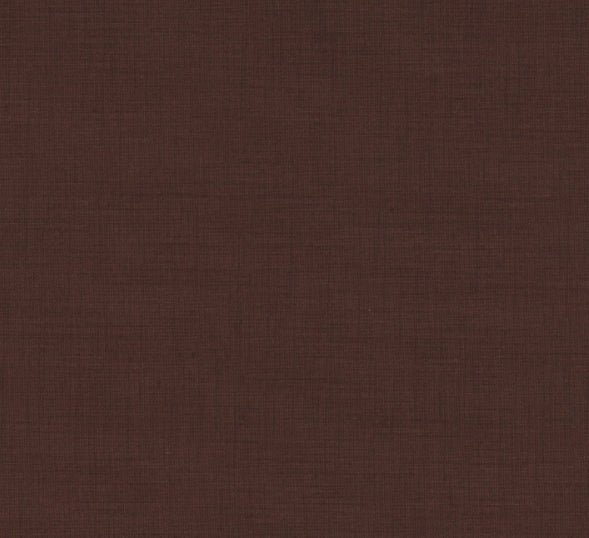 French General by Moda