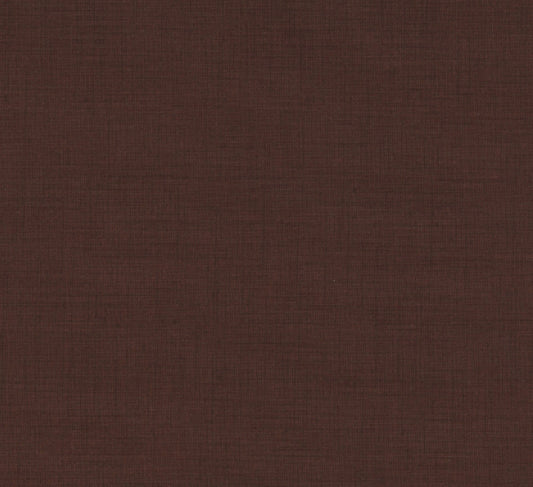 French General by Moda