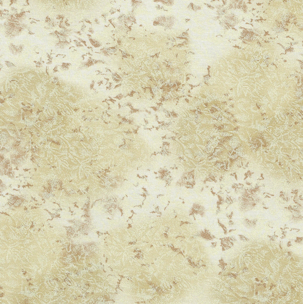 Fairy Frost by Michael Miller