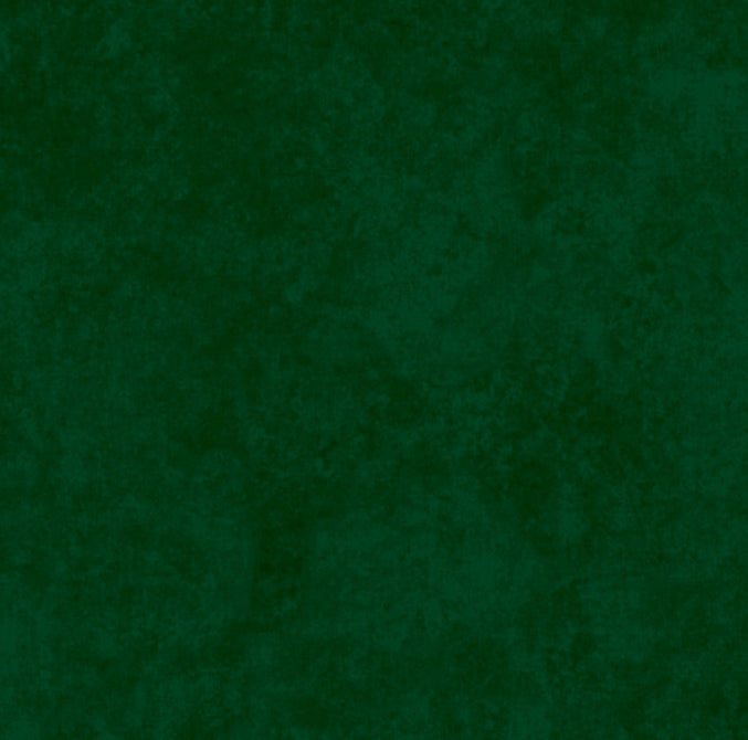 Shadow Play Flannel by-the-Half-Metre, Maywood Studios, 100% cotton flannel