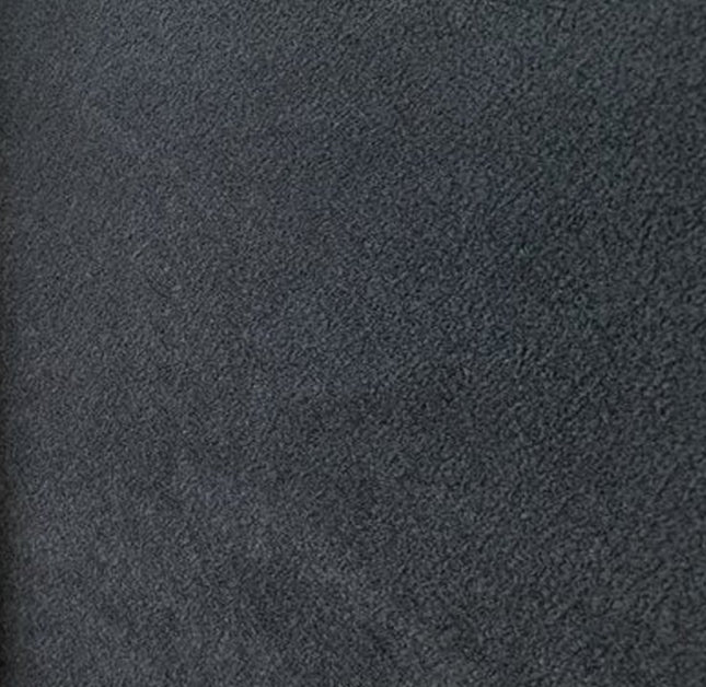 Fireside, polyester warm and cosy 80” wide