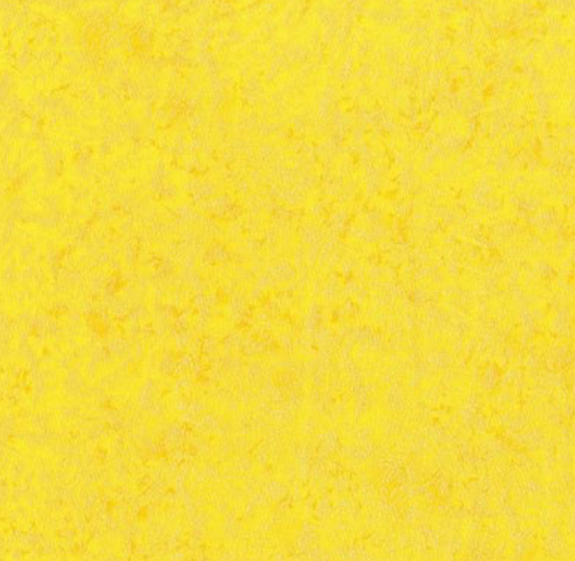 Fairy Frost by Michael Miller