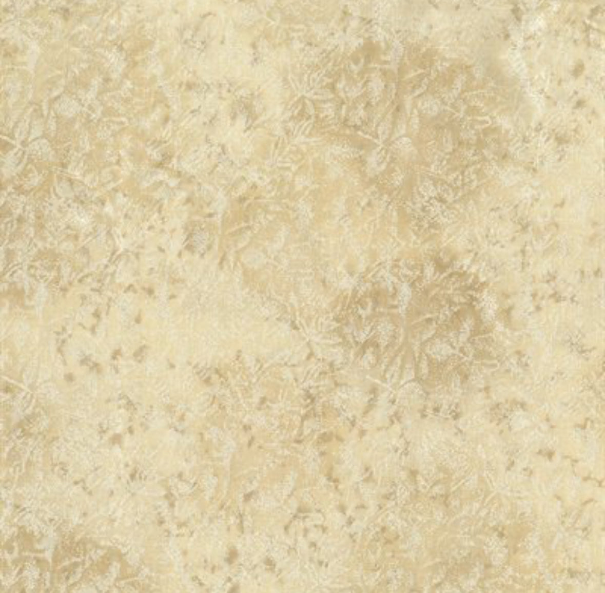 Fairy Frost by Michael Miller