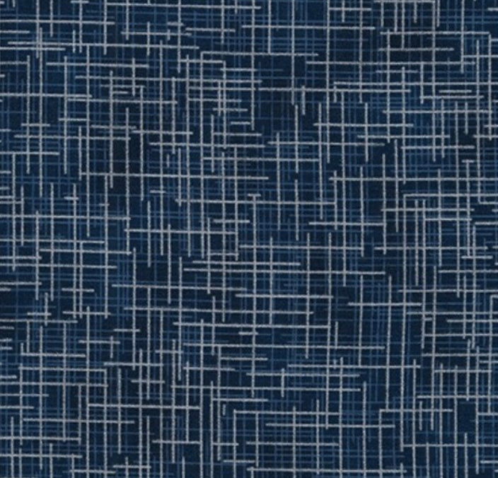 Quilters Linen w/Metallic by Robert Kaufman