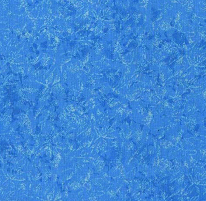 Fairy Frost by Michael Miller