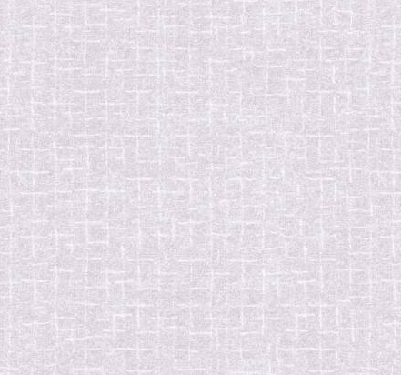 Little Lambies Flannel by Maywood Studios