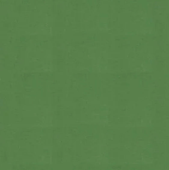 Bella Solids by Moda