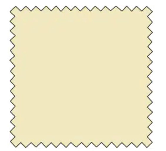 Camelot Fabrics, 100% cotton flannel