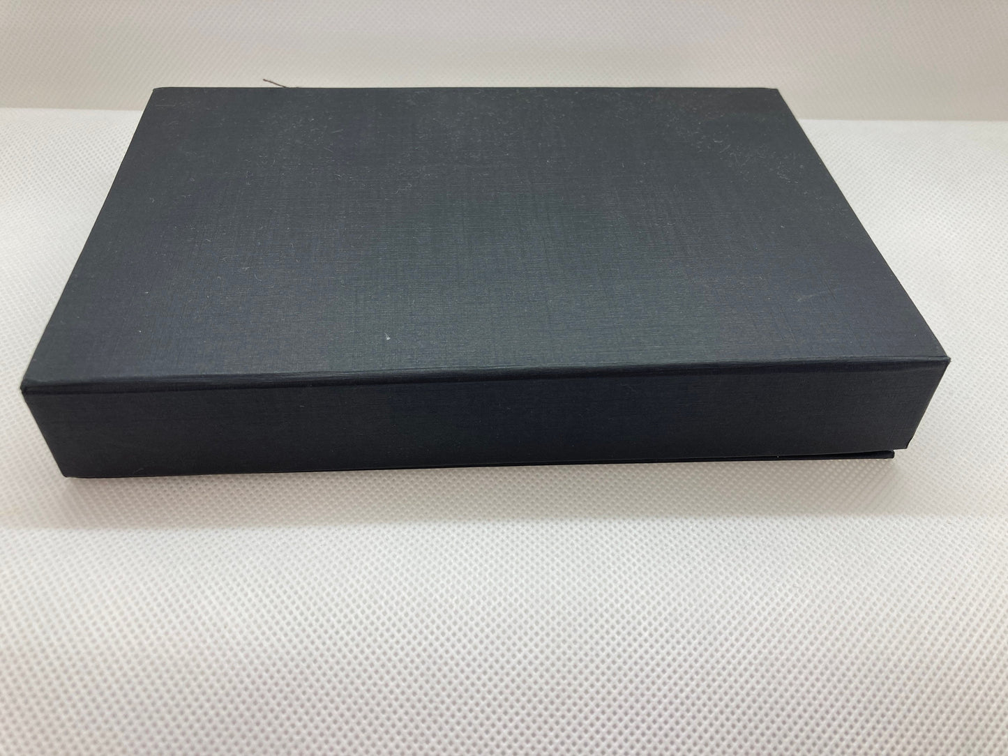 Acrylic Crochet Hook Set