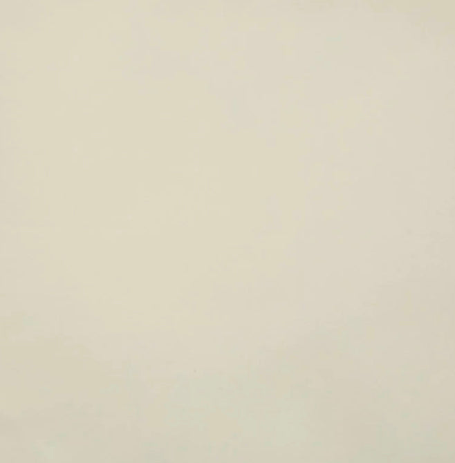 Bella Solids by Moda