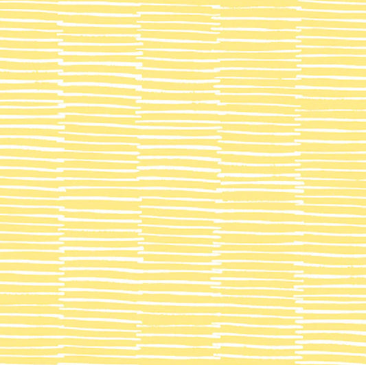 Century Prints - Trellis by Andover