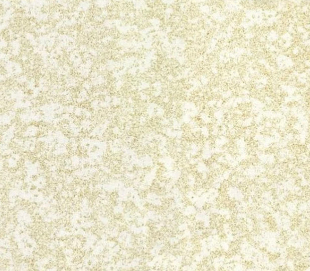 Fairy Frost by Michael Miller