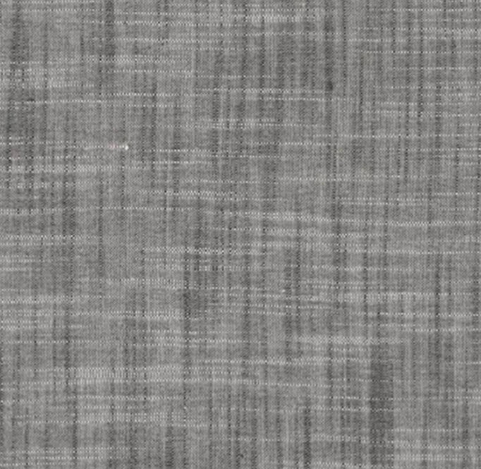 Manchester Yarn Dyed by Robert Kaufman