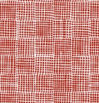 Century Prints - Trellis by Andover