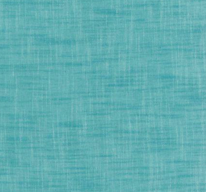 Manchester Yarn Dyed by Robert Kaufman