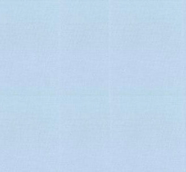 Bella Solids by Moda