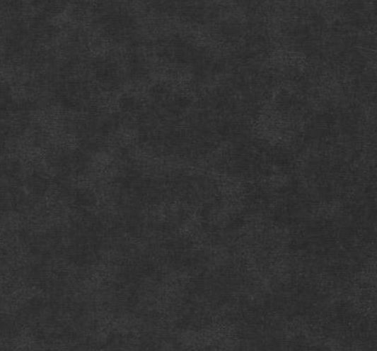 Basics Palette Blenders in Black