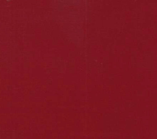 Bella Solids by Moda