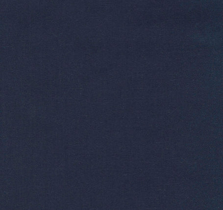 Bella Solids by Moda