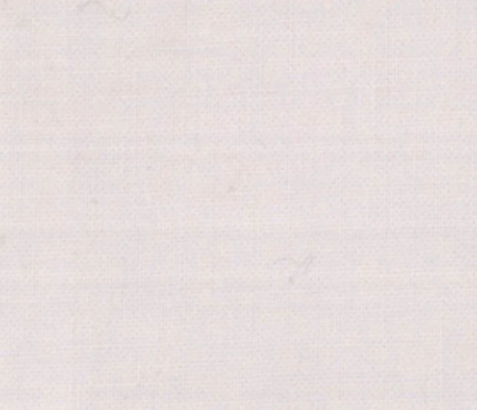 Bella Solids by Moda