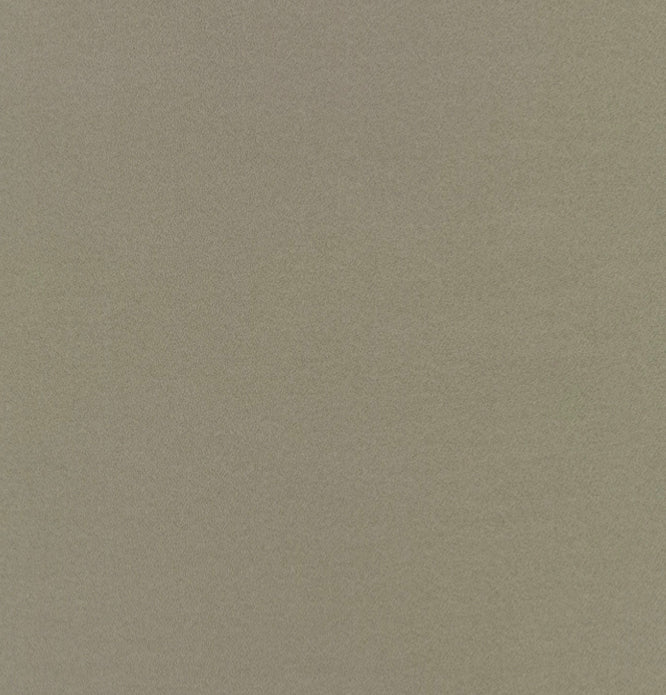 Army Mammoth Organic Flannel