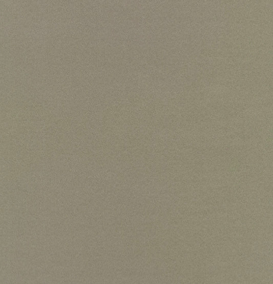 Army Mammoth Organic Flannel