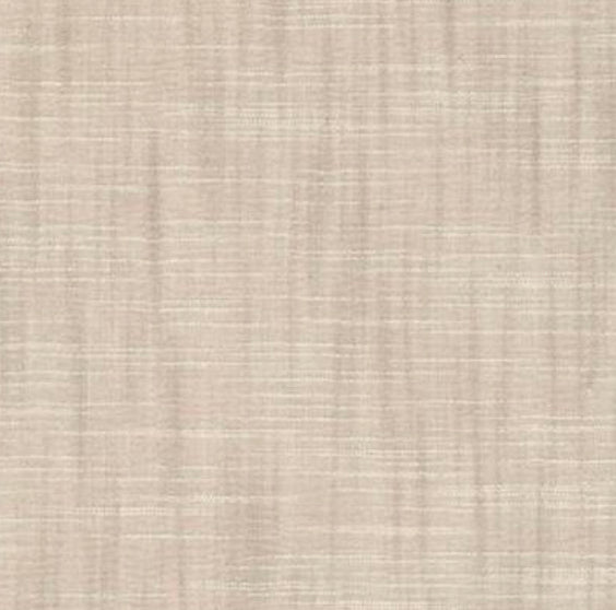 Manchester Yarn Dyed by Robert Kaufman