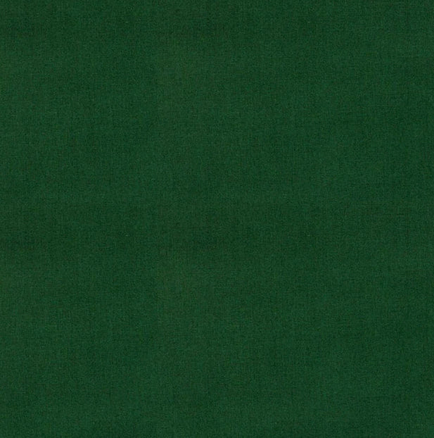 Bella Solids by Moda