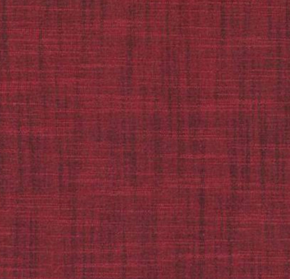 Manchester Yarn Dyed by Robert Kaufman