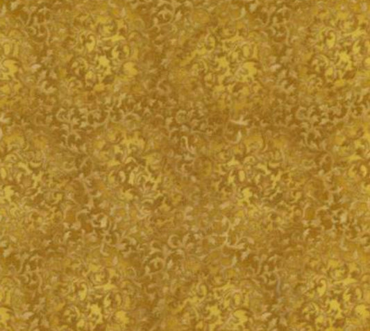 Fusions Metallic by Robert Kaufman