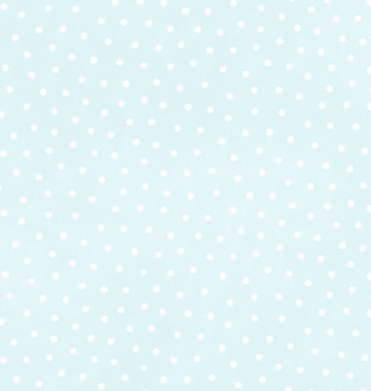 Little Lambies Flannel by Maywood Studios