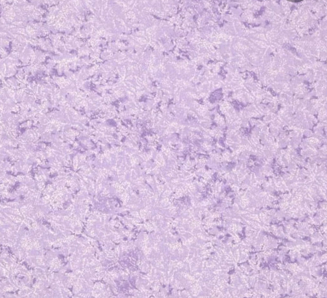 Fairy Frost by Michael Miller