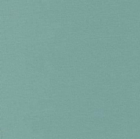 Bella Solids by Moda