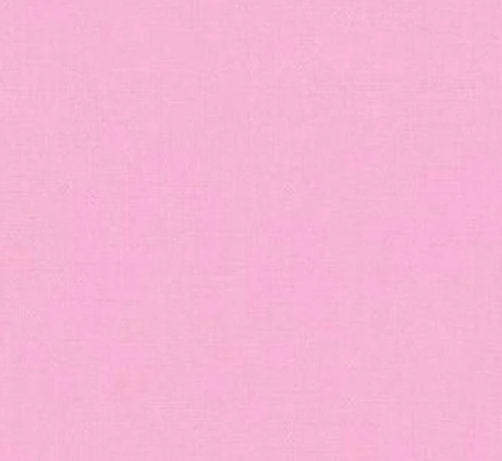 Bella Solids by Moda