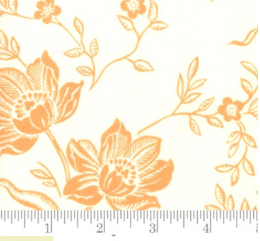 All Hallow’s Eve by Fig Tree & Co. For Moda